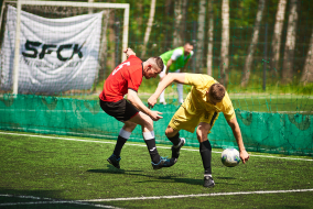 <a href="https://st.getinfootball.com/albums/1095142/6843286a9932d_1920.jpg" target="_blank">Завантажити оригінал</a>
