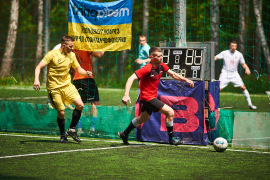 <a href="https://st.getinfootball.com/albums/1095142/6843286d99fe3_1920.jpg" target="_blank">Завантажити оригінал</a>