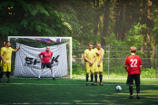 <a href="https://st.getinfootball.com/albums/1095142/6843287096d83_1920.jpg" target="_blank">Завантажити оригінал</a>