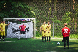 <a href="https://st.getinfootball.com/albums/1095142/6843287096d83_1920.jpg" target="_blank">Завантажити оригінал</a>
