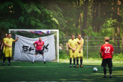 <a href="https://st.getinfootball.com/albums/1095142/684328738e2be_1920.jpg" target="_blank">Завантажити оригінал</a>