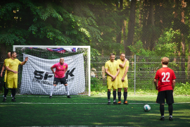 <a href="https://st.getinfootball.com/albums/1095142/684328738e2be_1920.jpg" target="_blank">Завантажити оригінал</a>