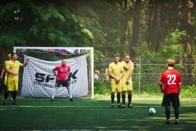<a href="https://st.getinfootball.com/albums/1095142/684328738e2be_1920.jpg" target="_blank">Завантажити оригінал</a>