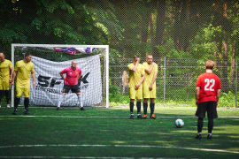 <a href="https://st.getinfootball.com/albums/1095142/68432876bf0ce_1920.jpg" target="_blank">Завантажити оригінал</a>