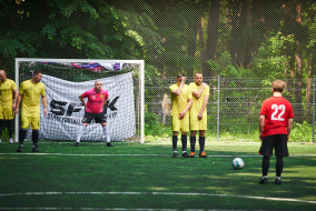 <a href="https://st.getinfootball.com/albums/1095142/68432876bf0ce_1920.jpg" target="_blank">Завантажити оригінал</a>