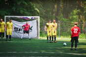 <a href="https://st.getinfootball.com/albums/1095142/68432879bbc44_1920.jpg" target="_blank">Завантажити оригінал</a>