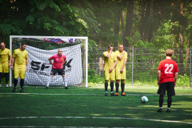<a href="https://st.getinfootball.com/albums/1095142/68432879bbc44_1920.jpg" target="_blank">Завантажити оригінал</a>