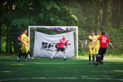 <a href="https://st.getinfootball.com/albums/1095142/6843287cac032_1920.jpg" target="_blank">Завантажити оригінал</a>