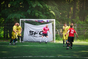 <a href="https://st.getinfootball.com/albums/1095142/6843287fb0ecb_1920.jpg" target="_blank">Завантажити оригінал</a>