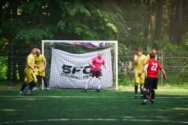<a href="https://st.getinfootball.com/albums/1095142/6843287fb0ecb_1920.jpg" target="_blank">Завантажити оригінал</a>