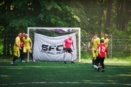 <a href="https://st.getinfootball.com/albums/1095142/6843288294f0b_1920.jpg" target="_blank">Завантажити оригінал</a>