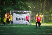 <a href="https://st.getinfootball.com/albums/1095142/684328858d903_1920.jpg" target="_blank">Завантажити оригінал</a>