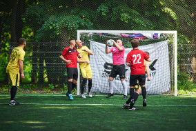 <a href="https://st.getinfootball.com/albums/1095142/684328888e707_1920.jpg" target="_blank">Завантажити оригінал</a>