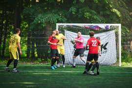 <a href="https://st.getinfootball.com/albums/1095142/6843288b8246c_1920.jpg" target="_blank">Завантажити оригінал</a>