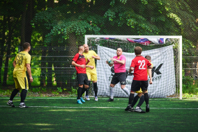<a href="https://st.getinfootball.com/albums/1095142/6843288b8246c_1920.jpg" target="_blank">Завантажити оригінал</a>