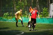 <a href="https://st.getinfootball.com/albums/1095142/6843288e7e26a_1920.jpg" target="_blank">Завантажити оригінал</a>