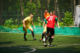 <a href="https://st.getinfootball.com/albums/1095142/6843288e7e26a_1920.jpg" target="_blank">Завантажити оригінал</a>