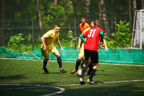 <a href="https://st.getinfootball.com/albums/1095142/6843288e7e26a_1920.jpg" target="_blank">Завантажити оригінал</a>