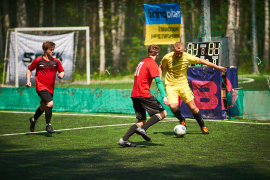 <a href="https://st.getinfootball.com/albums/1095142/68432891a2270_1920.jpg" target="_blank">Завантажити оригінал</a>