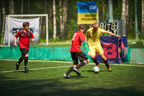 <a href="https://st.getinfootball.com/albums/1095142/68432891a2270_1920.jpg" target="_blank">Завантажити оригінал</a>