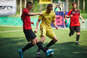 <a href="https://st.getinfootball.com/albums/1095142/684328949be4d_1920.jpg" target="_blank">Завантажити оригінал</a>
