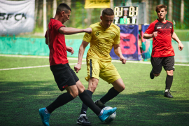 <a href="https://st.getinfootball.com/albums/1095142/684328949be4d_1920.jpg" target="_blank">Завантажити оригінал</a>