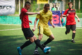 <a href="https://st.getinfootball.com/albums/1095142/684328949be4d_1920.jpg" target="_blank">Завантажити оригінал</a>