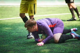<a href="https://st.getinfootball.com/albums/1095142/6843289770859_1920.jpg" target="_blank">Завантажити оригінал</a>
