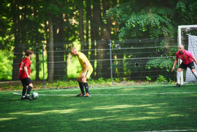 <a href="https://st.getinfootball.com/albums/1095142/6843289aa9d0a_1920.jpg" target="_blank">Завантажити оригінал</a>