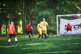 <a href="https://st.getinfootball.com/albums/1095142/6843289d88ae1_1920.jpg" target="_blank">Завантажити оригінал</a>