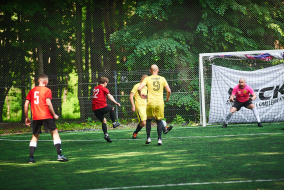 <a href="https://st.getinfootball.com/albums/1095142/6843289d88ae1_1920.jpg" target="_blank">Завантажити оригінал</a>