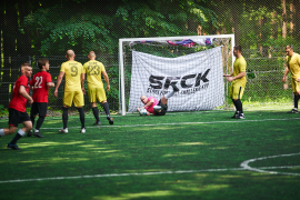 <a href="https://st.getinfootball.com/albums/1095142/684328a087b92_1920.jpg" target="_blank">Завантажити оригінал</a>