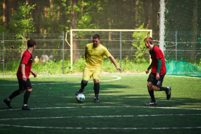 <a href="https://st.getinfootball.com/albums/1095142/684328a37d9d4_1920.jpg" target="_blank">Завантажити оригінал</a>