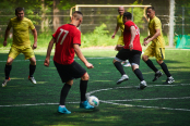 <a href="https://st.getinfootball.com/albums/1095142/684328a6807be_1920.jpg" target="_blank">Завантажити оригінал</a>