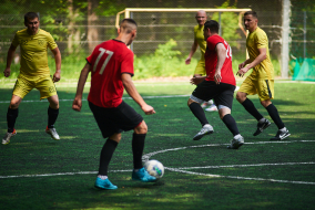 <a href="https://st.getinfootball.com/albums/1095142/684328a6807be_1920.jpg" target="_blank">Завантажити оригінал</a>