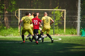 <a href="https://st.getinfootball.com/albums/1095142/684328a99d58e_1920.jpg" target="_blank">Завантажити оригінал</a>