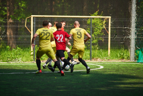<a href="https://st.getinfootball.com/albums/1095142/684328a99d58e_1920.jpg" target="_blank">Завантажити оригінал</a>