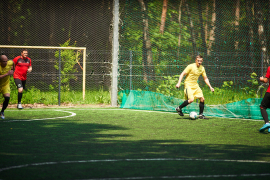 <a href="https://st.getinfootball.com/albums/1095142/684328acb3c72_1920.jpg" target="_blank">Завантажити оригінал</a>