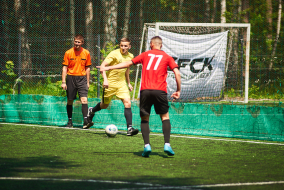 <a href="https://st.getinfootball.com/albums/1095142/684328afb01d5_1920.jpg" target="_blank">Завантажити оригінал</a>