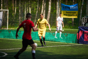 <a href="https://st.getinfootball.com/albums/1095142/684328b27c5f2_1920.jpg" target="_blank">Завантажити оригінал</a>