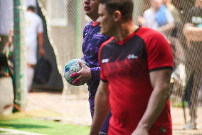 <a href="https://st.getinfootball.com/albums/1095142/684328b569f17_1920.jpg" target="_blank">Завантажити оригінал</a>