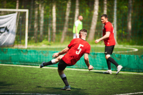 <a href="https://st.getinfootball.com/albums/1095142/684328b785841_1920.jpg" target="_blank">Завантажити оригінал</a>