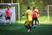 <a href="https://st.getinfootball.com/albums/1095142/684328ba80f1c_1920.jpg" target="_blank">Завантажити оригінал</a>