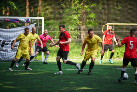 <a href="https://st.getinfootball.com/albums/1095142/684328bd9f688_1920.jpg" target="_blank">Завантажити оригінал</a>