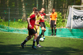 <a href="https://st.getinfootball.com/albums/1095142/684328c07d19d_1920.jpg" target="_blank">Завантажити оригінал</a>