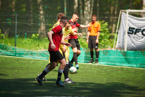 <a href="https://st.getinfootball.com/albums/1095142/684328c07d19d_1920.jpg" target="_blank">Завантажити оригінал</a>