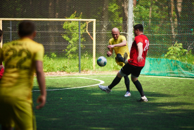 <a href="https://st.getinfootball.com/albums/1095142/684328c382aba_1920.jpg" target="_blank">Завантажити оригінал</a>