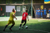 <a href="https://st.getinfootball.com/albums/1095142/684328c6a668a_1920.jpg" target="_blank">Завантажити оригінал</a>