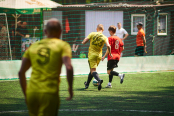 <a href="https://st.getinfootball.com/albums/1095142/684328c976d30_1920.jpg" target="_blank">Завантажити оригінал</a>