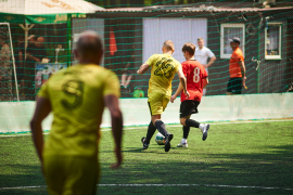 <a href="https://st.getinfootball.com/albums/1095142/684328c976d30_1920.jpg" target="_blank">Завантажити оригінал</a>